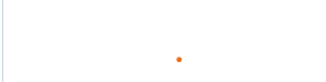 Atelier RCA - AYDIUS - Voir sur la carte