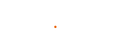 Atelier RCA - DAX - Voir sur la carte