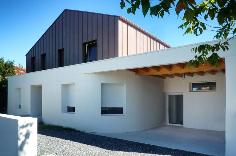 Ouvrir la galerie