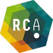 Atelier RCA - Architecte