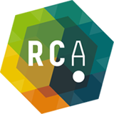 Atelier RCA - Architecte
